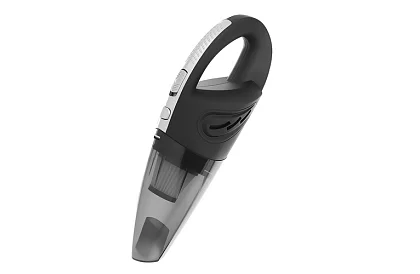 Vezeték nélküli kézi porszívó autóhoz