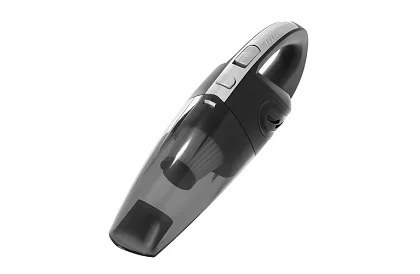 Vezeték nélküli kézi porszívó autóhoz