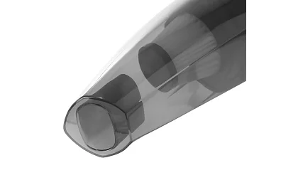 Vezeték nélküli kézi porszívó autóhoz