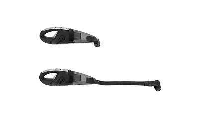 Vezeték nélküli kézi porszívó autóhoz