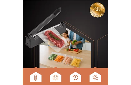 Kézi karoszéria hegesztő fólia 300 mm