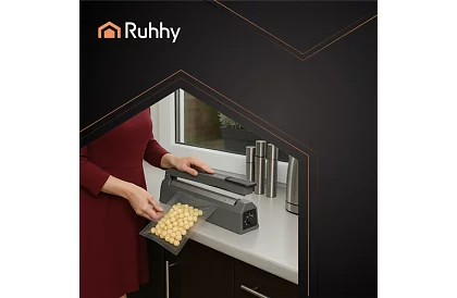 Kézi karoszéria hegesztő fólia 300 mm