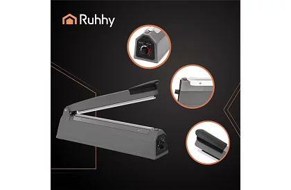 Kézi karoszéria hegesztő fólia 300 mm