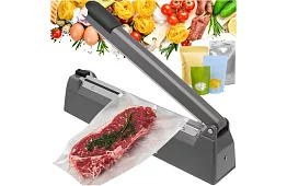 Kézi karoszéria hegesztő fólia 300 mm