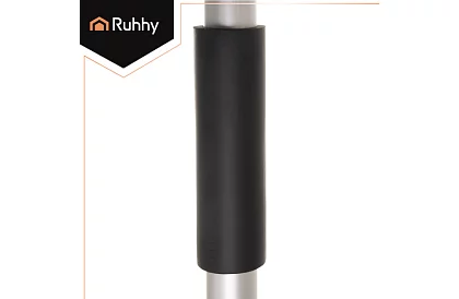 Mikroszálas mop permetezővel 41 cm, 600 ml tartály + 2 törlő