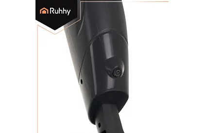 Mikroszálas mop permetezővel 41 cm, 600 ml tartály + 2 törlő