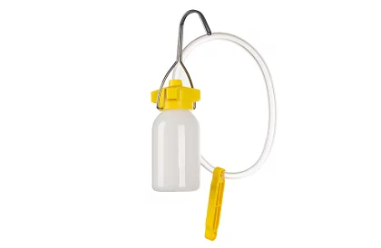 Kerékpár fék légtelenítő készlet – XTROBB