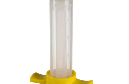 Kerékpár fék légtelenítő készlet – XTROBB