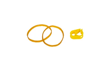 Kerékpár fék légtelenítő készlet – XTROBB