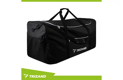 Utazási sporttáska T - 40x50x90 cm