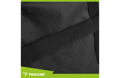 Utazási sporttáska T - 40x50x90 cm