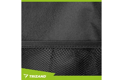 Utazási sporttáska T - 40x50x90 cm