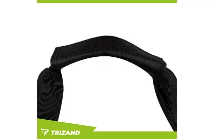 Utazási sporttáska T - 40x50x90 cm