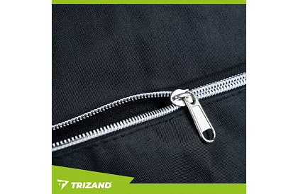 Utazási sporttáska T - 40x50x90 cm