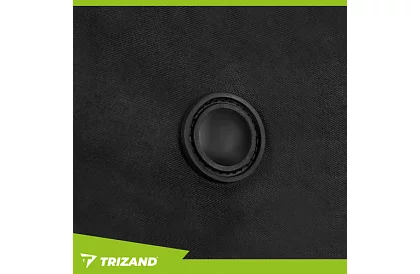 Utazási sporttáska T - 40x50x90 cm