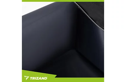 Utazási sporttáska T - 40x50x90 cm