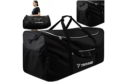 Utazási sporttáska T - 40x50x90 cm