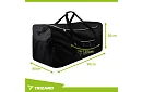 Utazási sporttáska T - 40x50x90 cm