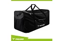 Utazási sporttáska T - 40x50x90 cm