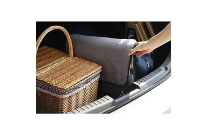 Piknik hűtőtáska – 40 liter hűtőbetétekkel