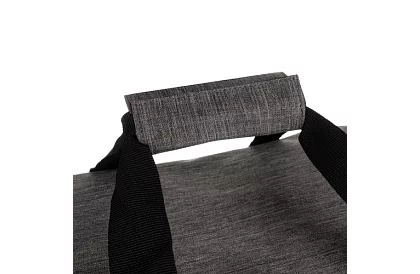 Piknik hűtőtáska – 40 liter hűtőbetétekkel