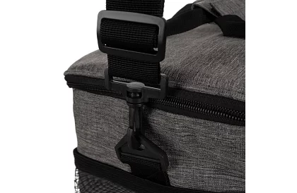 Piknik hűtőtáska – 40 liter hűtőbetétekkel