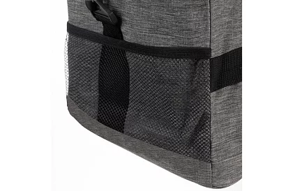 Piknik hűtőtáska – 40 liter hűtőbetétekkel