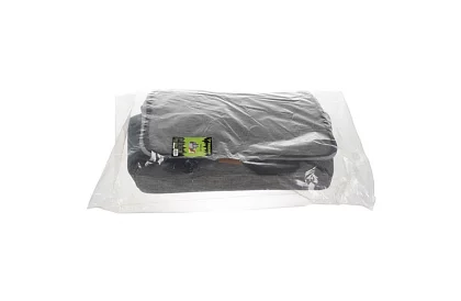 Piknik hűtőtáska – 40 liter hűtőbetétekkel