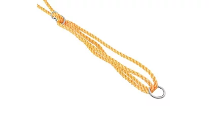 Gyermek műanyag növekvő hinta 3 az 1-ben