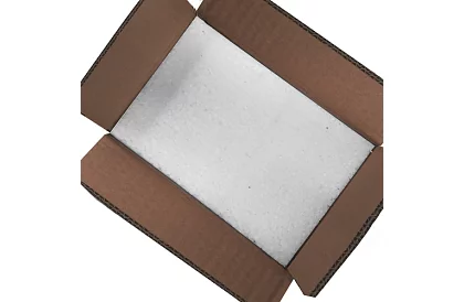 Könyvespolc, játékok – 95 × 15 × 50 cm