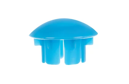 Oktatási mozaik - gombos puzzle