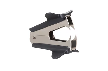 Automatikus iratmegsemmisítő gép - 12l