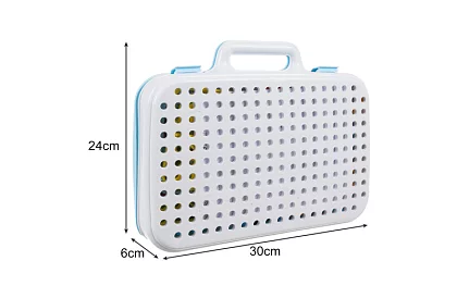 Csavarozó készlet gyerekeknek fúróval