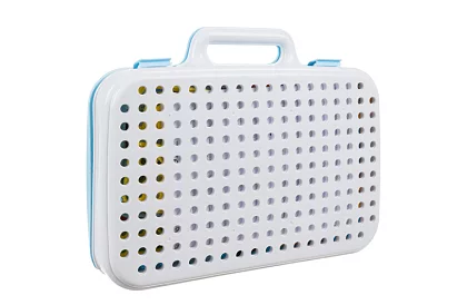 Csavarozó készlet gyerekeknek fúróval