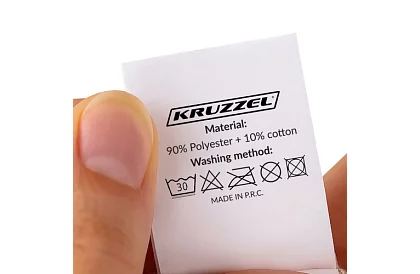 Gyermek háromrészes unikornis jelmez - 130–140 cm