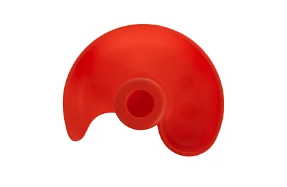 Gyerek torony golyókkal – golyós pálya