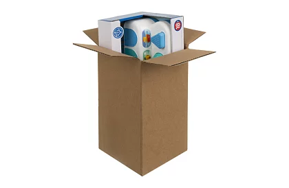 Oktató játék kiugró járművekkel