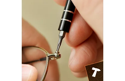 Szett pontos csavarhúzók 133 az 1-ben – torx és szerviz bitek