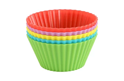 Fa wooden educational marble sorter