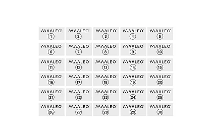 Gyémántfestés 5D – Virágok a vázában