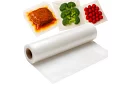 Vákuumfólia tekercsben – ujj 28 × 600 cm