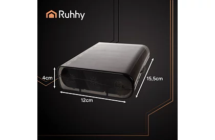 Gyógyszeradagoló – 7 nap, naponta 3 ×