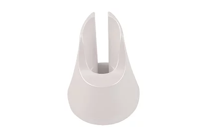 Ultrahangos arcmasszázs készülék 5 az 1-ben – tű nélküli mezoterápia