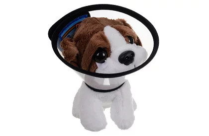 Kis orvosi készlet – kis állatorvos