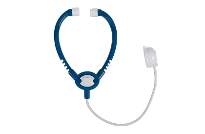 Kis orvosi készlet – kis állatorvos