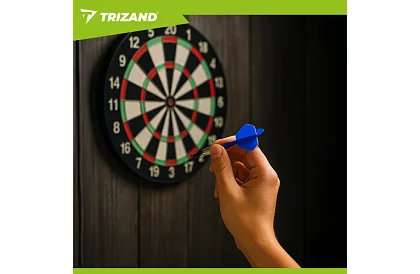 Nyilak 12 darab + 200 póthegy