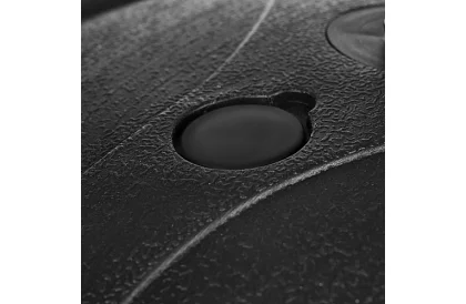 Boxzsák és kesztyű – 3 az 1-ben boksz készlet