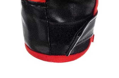 Boxzsák és kesztyű – 3 az 1-ben boksz készlet