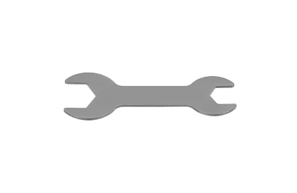 Boxzsák és kesztyű – 3 az 1-ben boksz készlet