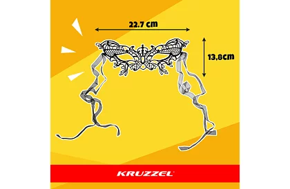 Gyermek jelmez – nagy pillangó kiegészítőkkel